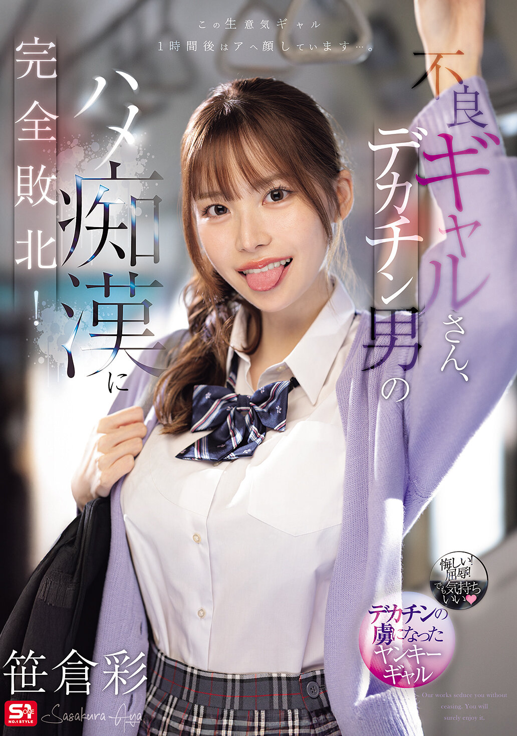 パッケージ画像