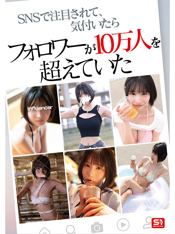 サンプル画像 4