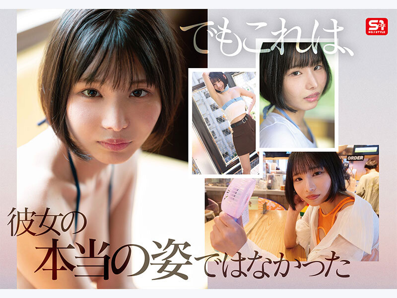 サンプル画像 5