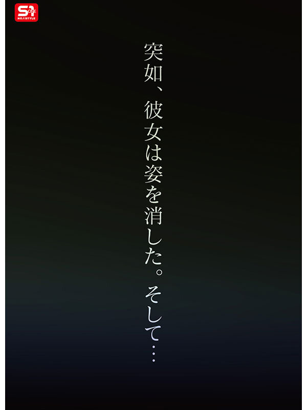 サンプル画像 6