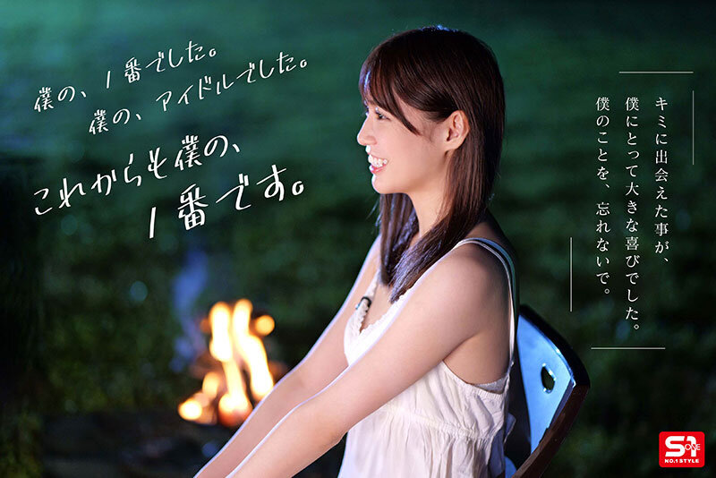 サンプル画像 11