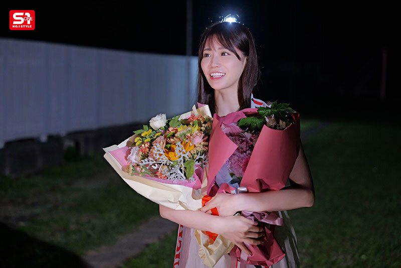 サンプル画像 12