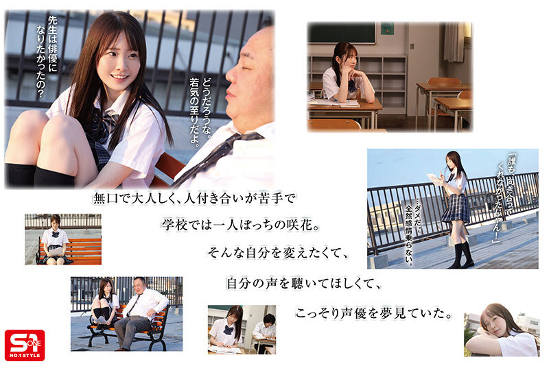 サンプル画像 4