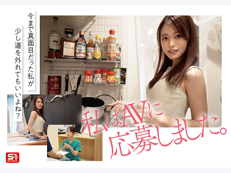 サンプル画像 5