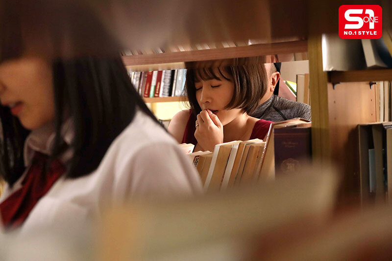 サンプル画像 10