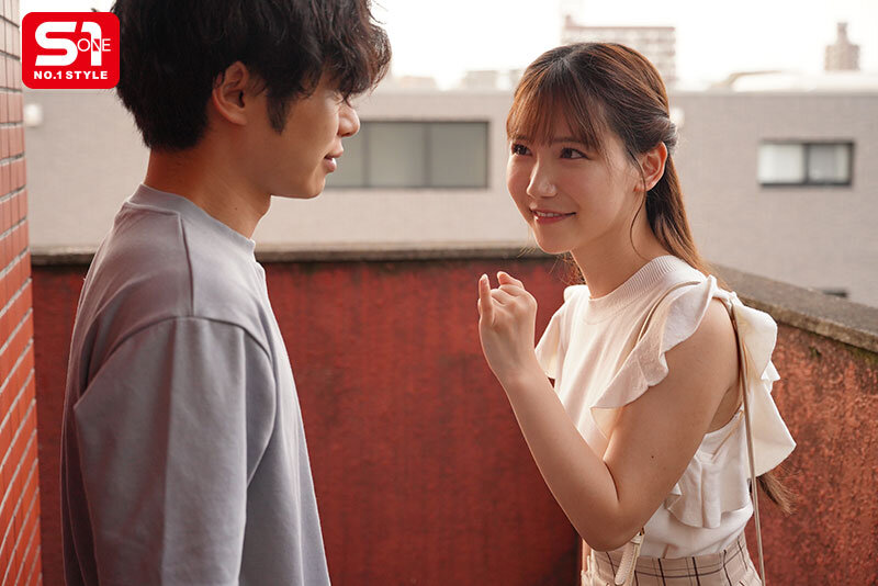 サンプル画像 7