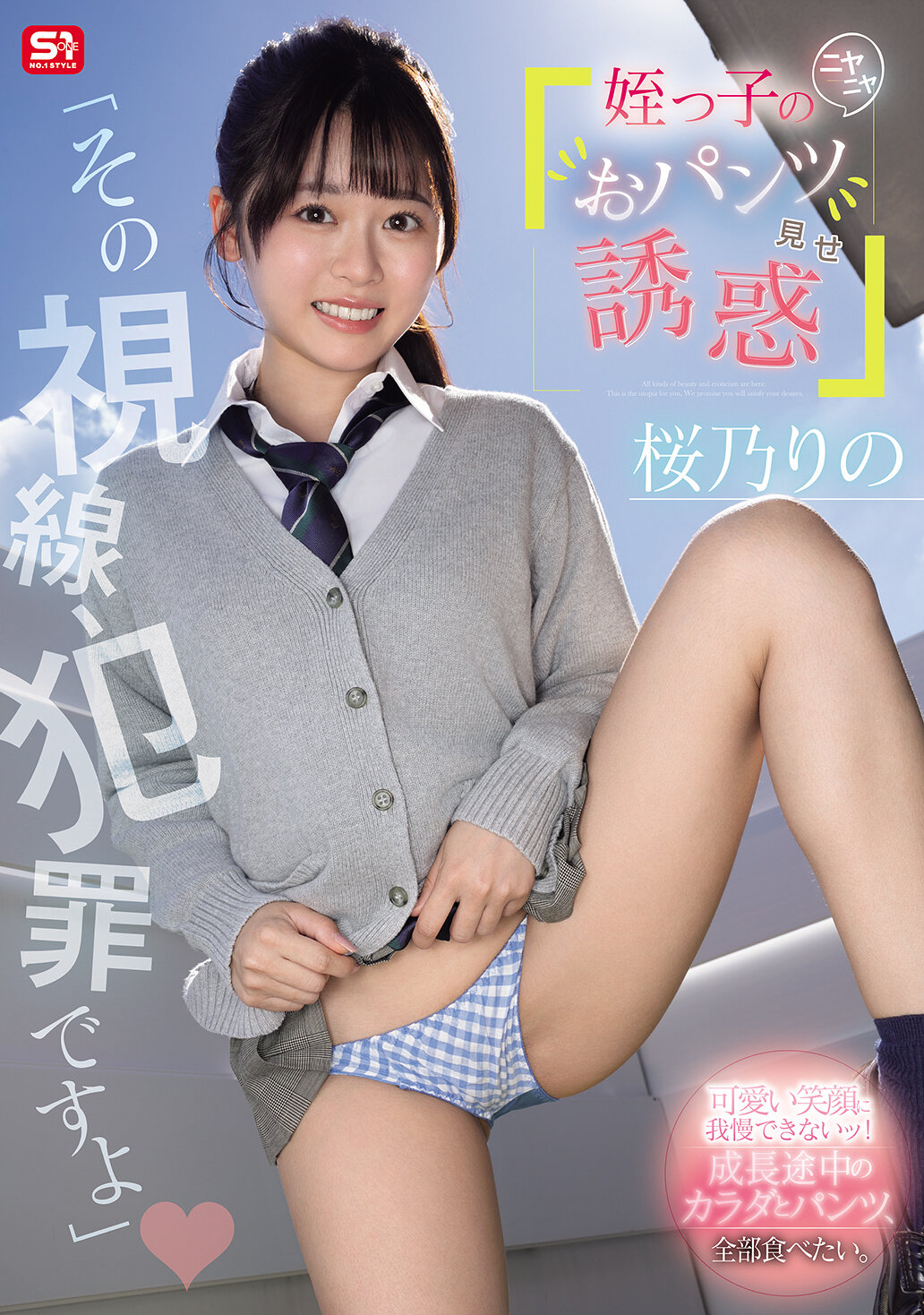 パッケージ画像