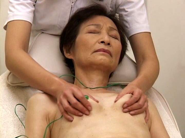 サンプル画像 12