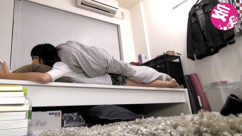 サンプル画像 3