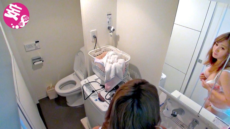 サンプル画像 11