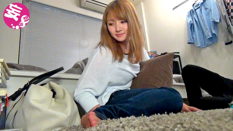 サンプル画像 8