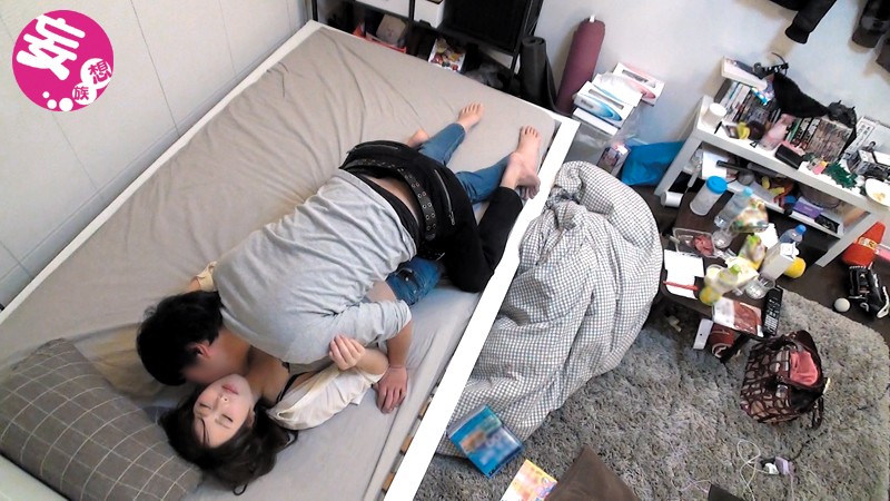 サンプル画像 4