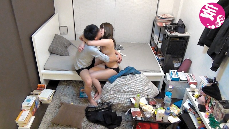 サンプル画像 5