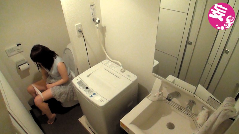 サンプル画像 4