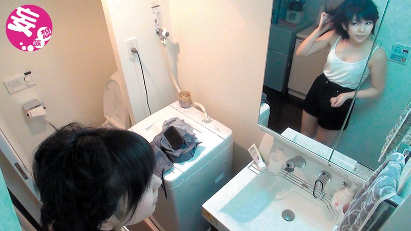 サンプル画像 11