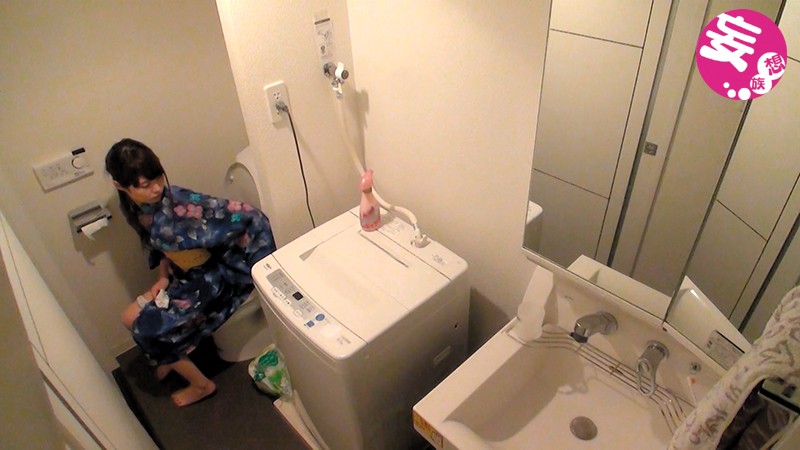 サンプル画像 4