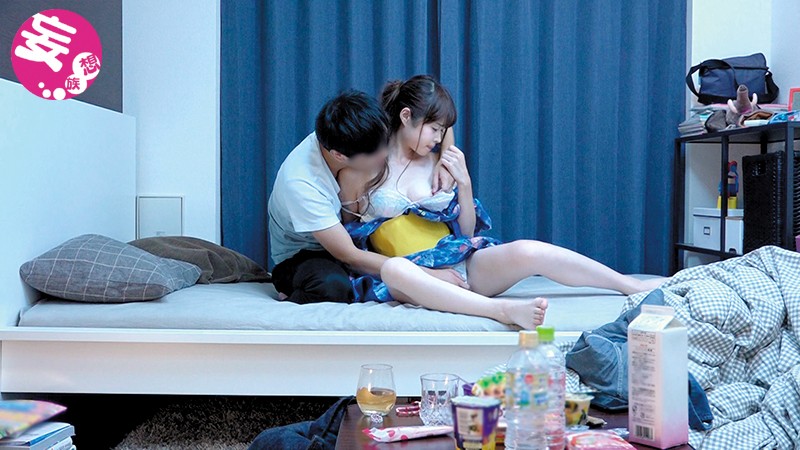 サンプル画像 6