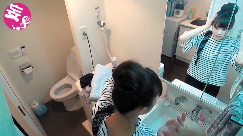 サンプル画像 11