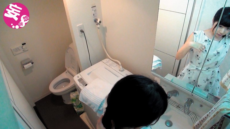 サンプル画像 11