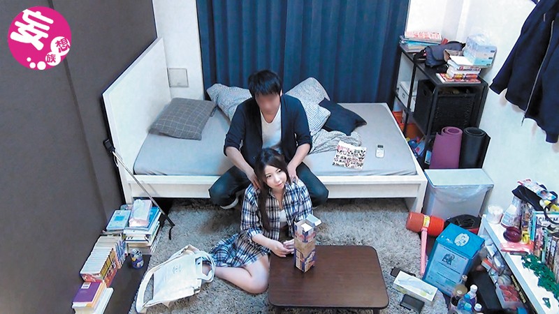 サンプル画像 4