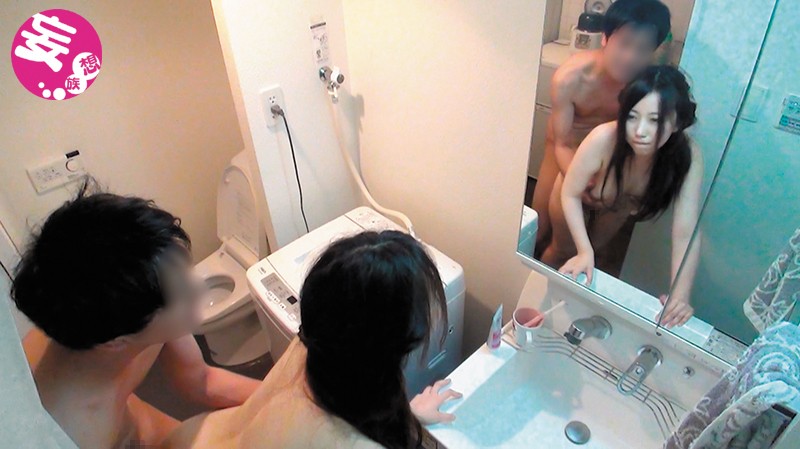 サンプル画像 10