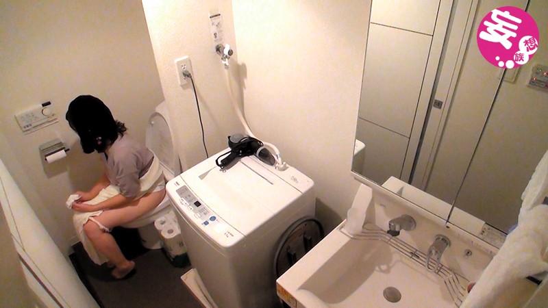 サンプル画像 5