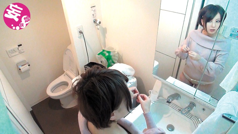 サンプル画像 11