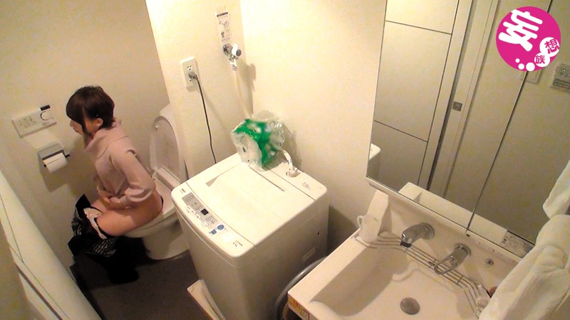 サンプル画像 4