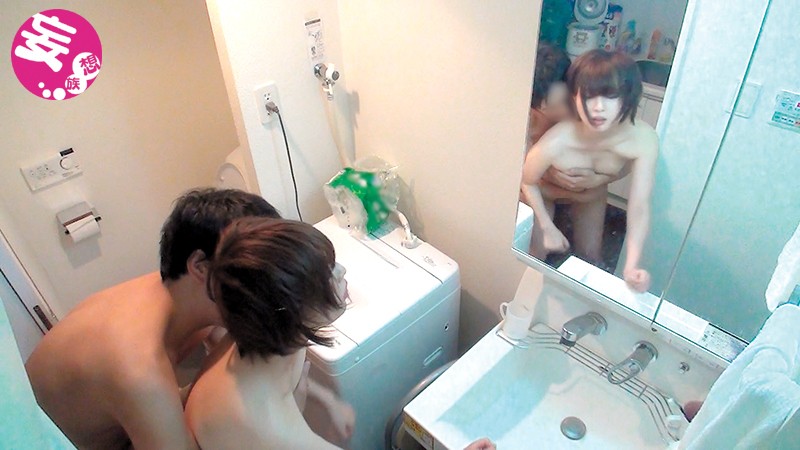 サンプル画像 9