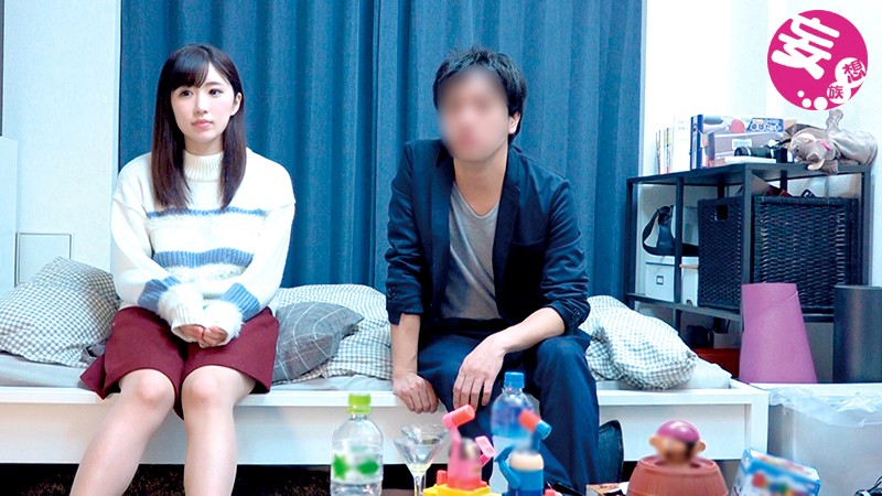 サンプル画像 11