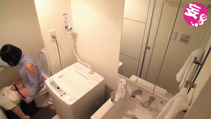 サンプル画像 4