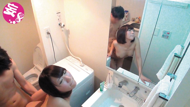 サンプル画像 9