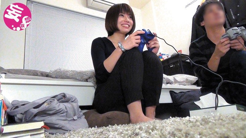 サンプル画像 3