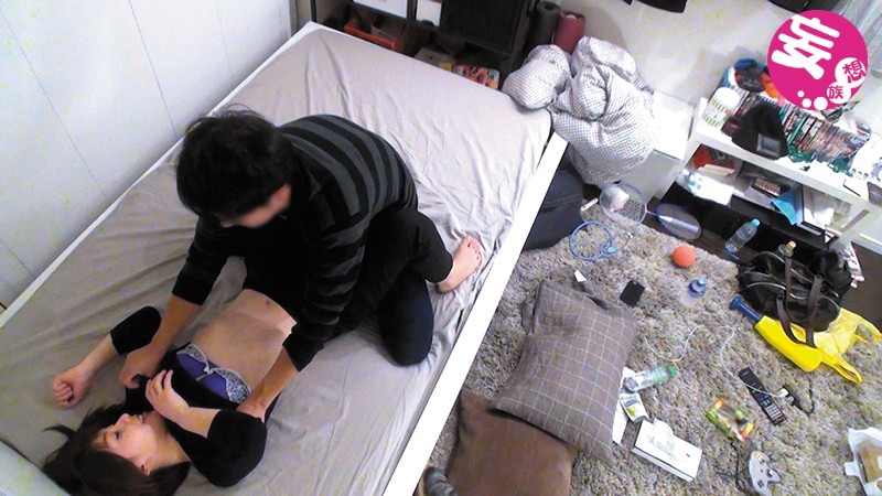 サンプル画像 4