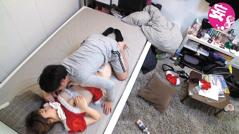 サンプル画像 5