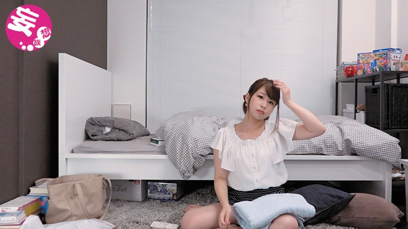 サンプル画像 8