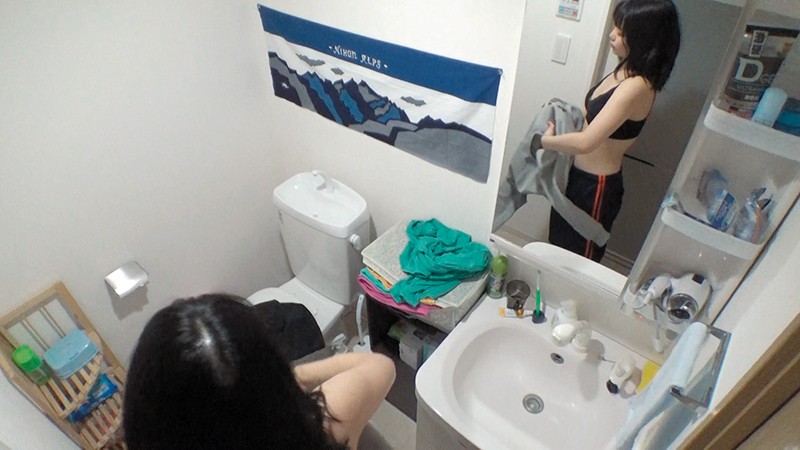 サンプル画像 11