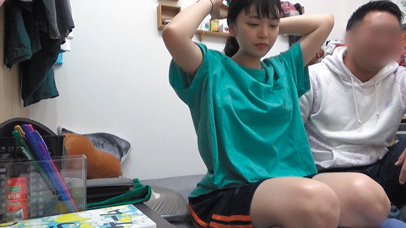 サンプル画像 3