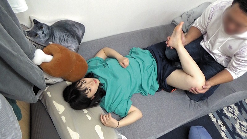 サンプル画像 4