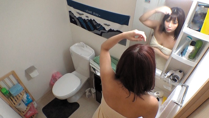 サンプル画像 11