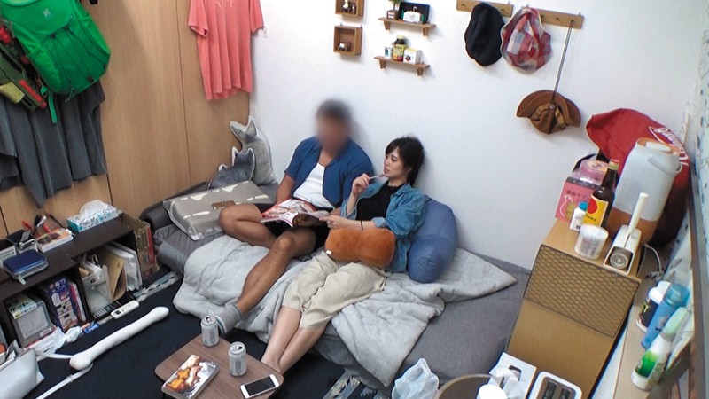 サンプル画像 2