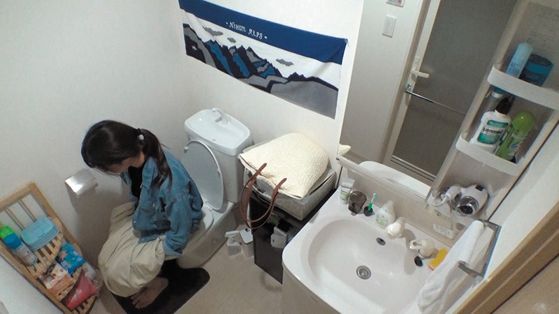 サンプル画像 3