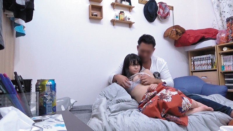 サンプル画像 3