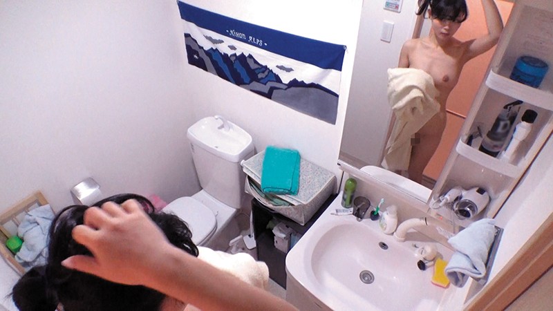 サンプル画像 10