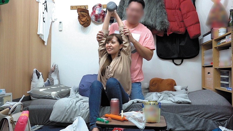 サンプル画像 3