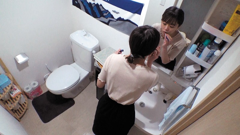 サンプル画像 11