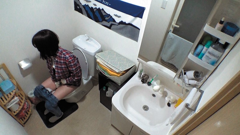 サンプル画像 3