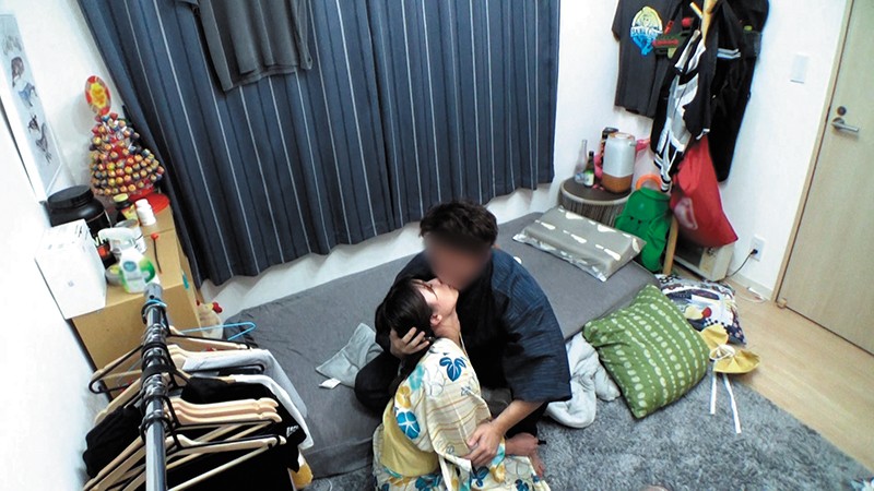 サンプル画像 3