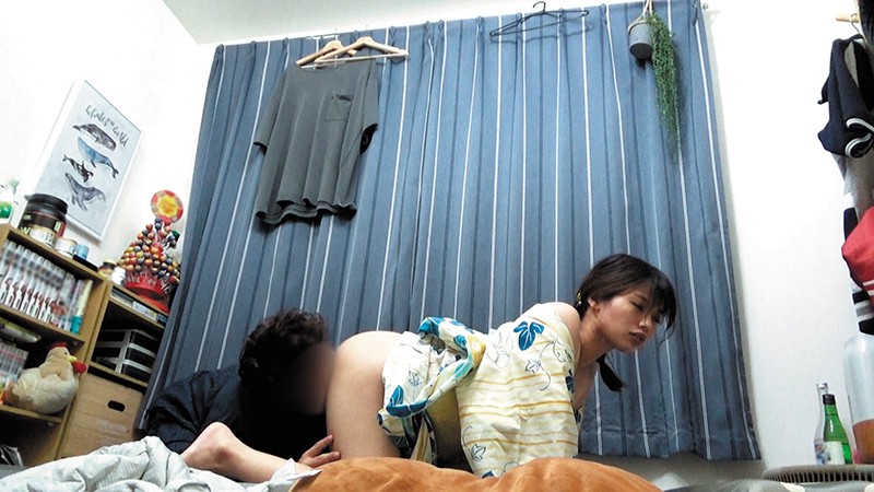 サンプル画像 7