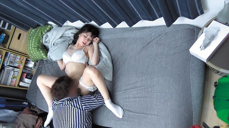 サンプル画像 4